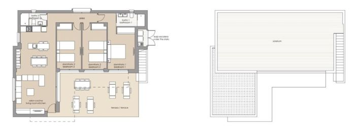 Image No.32-Villa de 3 chambres à vendre à Alicante City