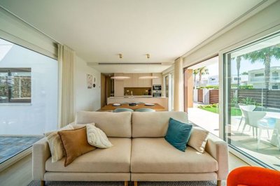 xlargebzpaap11857296176v0f569