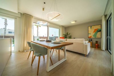 xlargebzpaap11857296174v0f676