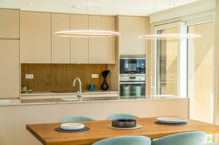 Image No.15-Villa de 4 chambres à vendre à Alicante City