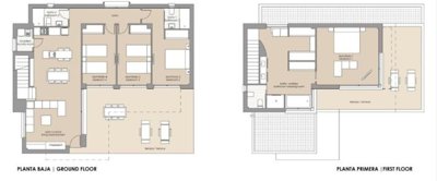 bzpaap118572961581024v0e764