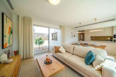 xlargebzpaap11857296181v0b9cb