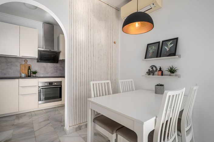 Image No.11-Appartement de 2 chambres à vendre à Torrox