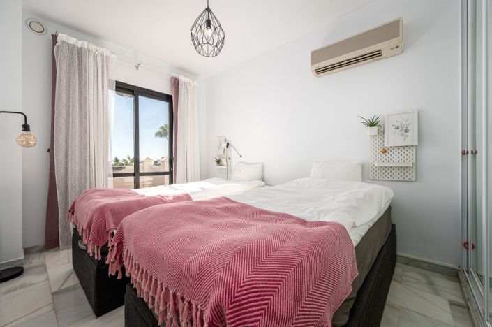 Image No.17-Appartement de 2 chambres à vendre à Torrox