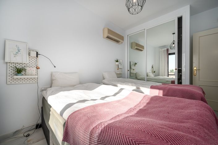 Image No.18-Appartement de 2 chambres à vendre à Torrox