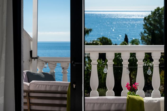 Image No.19-Appartement de 2 chambres à vendre à Torrox