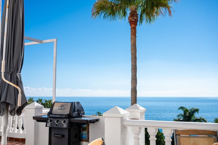 Image No.21-Appartement de 2 chambres à vendre à Torrox