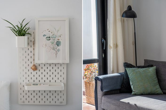 Image No.26-Appartement de 2 chambres à vendre à Torrox