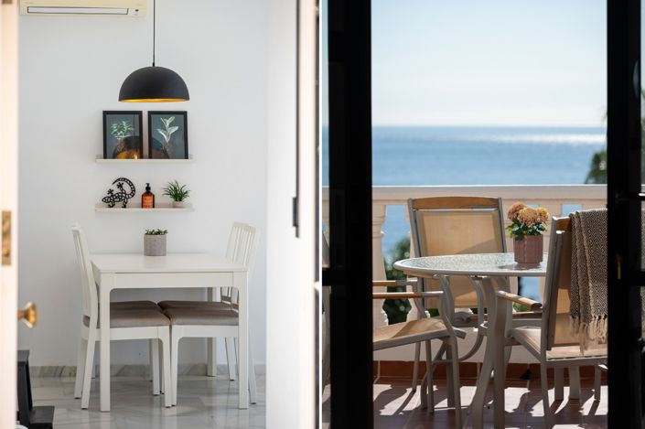 Image No.27-Appartement de 2 chambres à vendre à Torrox