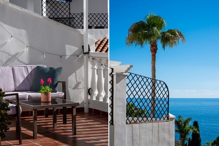 Image No.29-Appartement de 2 chambres à vendre à Torrox