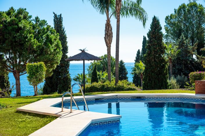 Image No.31-Appartement de 2 chambres à vendre à Torrox