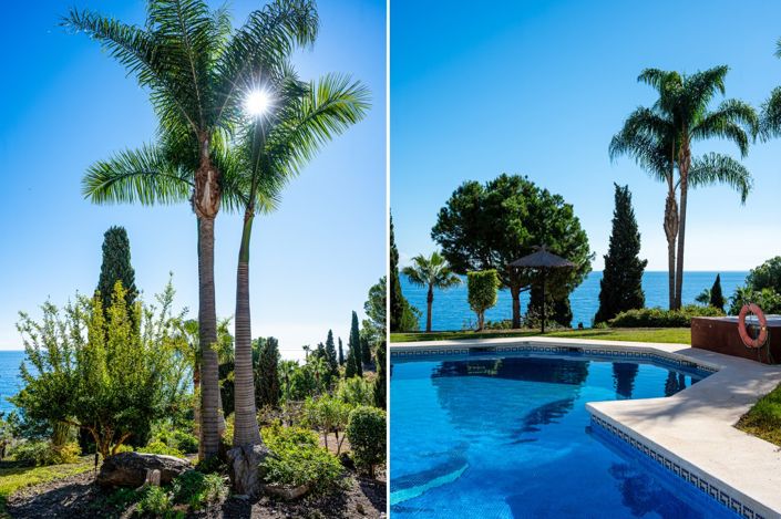 Image No.33-Appartement de 2 chambres à vendre à Torrox