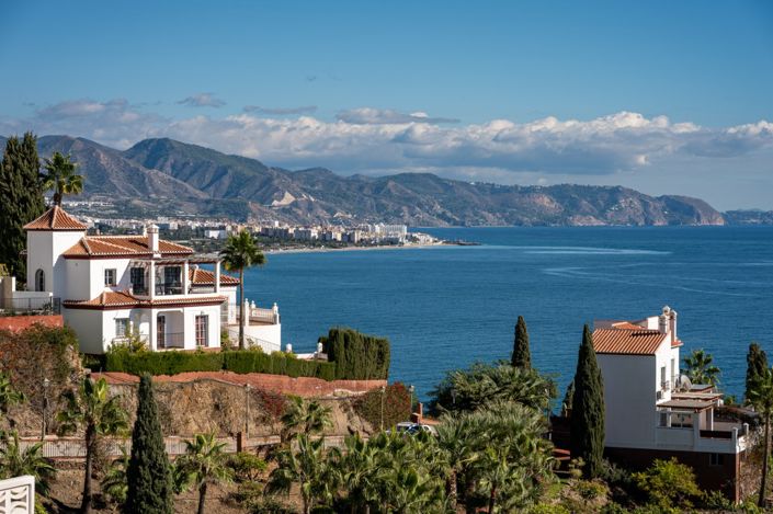 Image No.35-Appartement de 2 chambres à vendre à Torrox