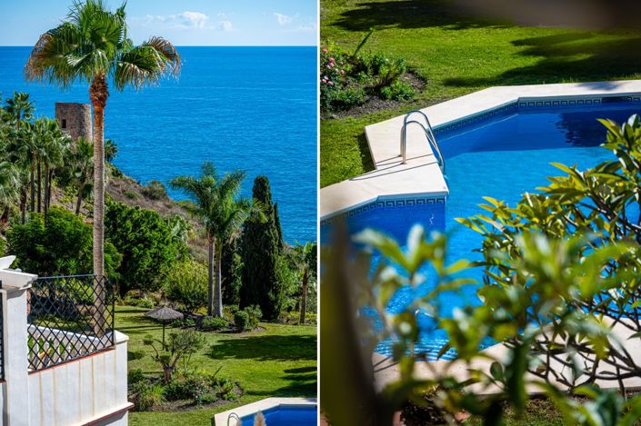 Image No.36-Appartement de 2 chambres à vendre à Torrox