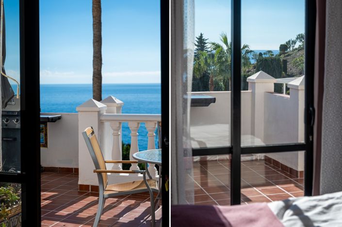 Image No.7-Appartement de 2 chambres à vendre à Torrox