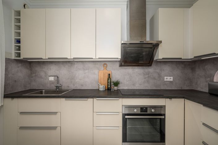 Image No.8-Appartement de 2 chambres à vendre à Torrox