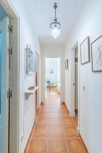 Image No.10-Appartement de 1 chambre à vendre à Benahavis