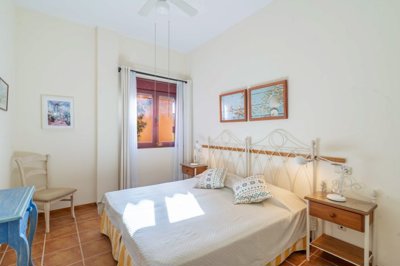 bzpaap118162949271024v05d1a