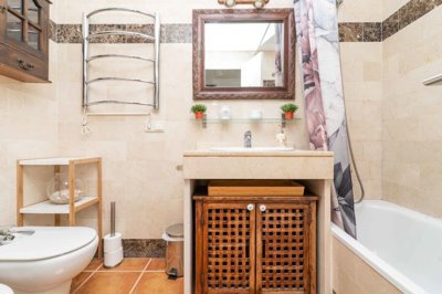 bzpaap118162949361024v01540