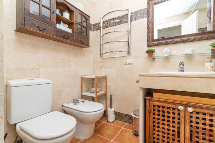 Image No.13-Appartement de 1 chambre à vendre à Benahavis