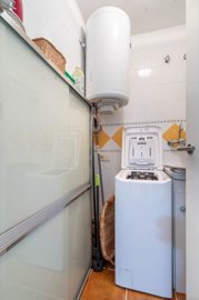 bzpaap118162949351024v08265