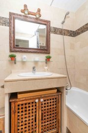 bzpaap118162949381024v0cd2d