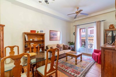 bzpaap118162949261024v082eb