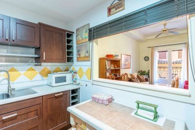 bzpaap118162949321024v044cd