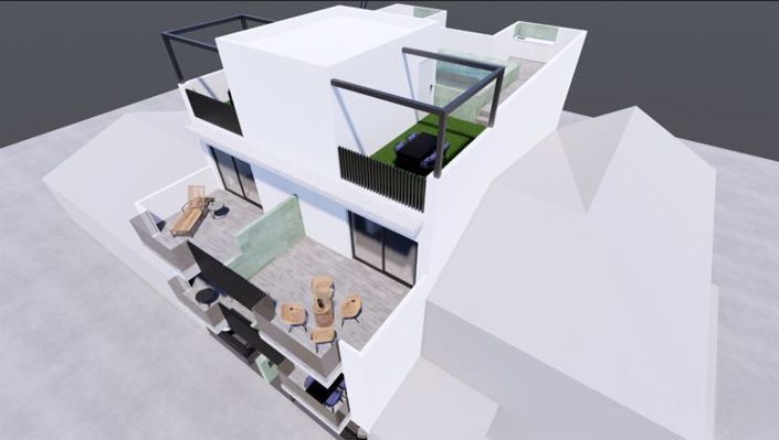 Image No.1-2 Bed Apartment for sale