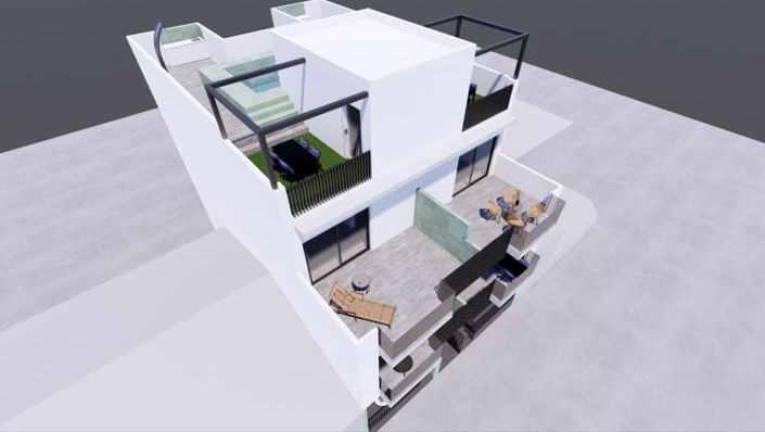 Image No.2-2 Bed Apartment for sale