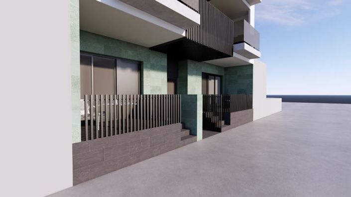 Image No.27-2 Bed Apartment for sale