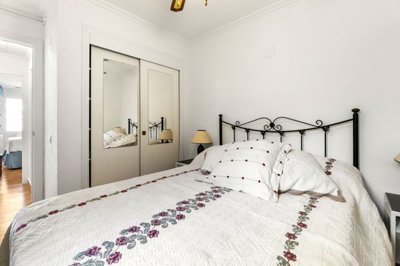 bzpaap118262950911024v0cdb8