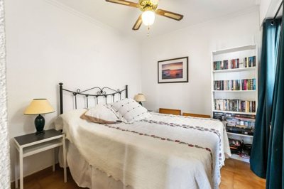 bzpaap118262950921024v0b4a8