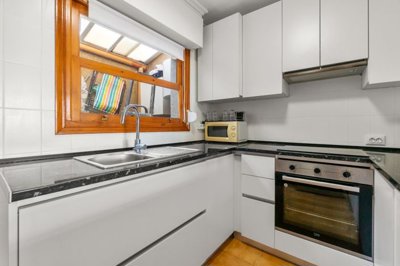 bzpaap118262950861024v03308