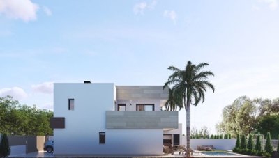 Propertissimo most sold property