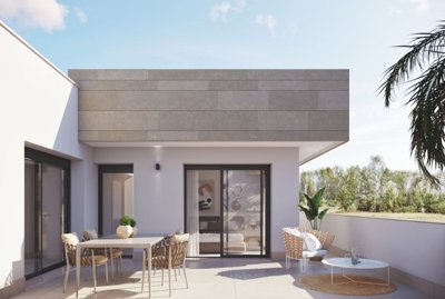 bzpaap118372954931024v0ed7b