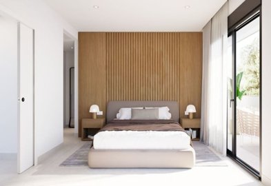 bzpaap118372954941024v01113