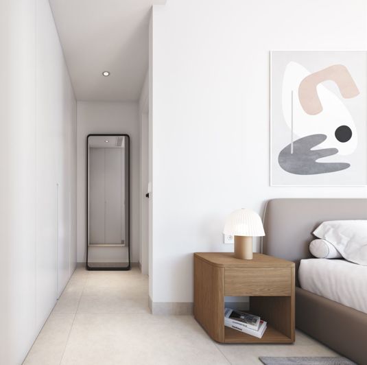 Image No.19-3 Bed Villa for sale