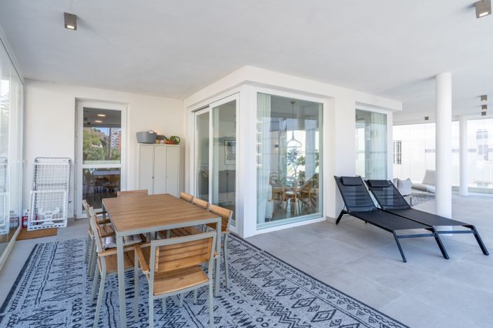 Image No.11-2 Bed Apartment for sale