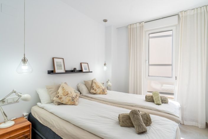 Image No.13-2 Bed Apartment for sale