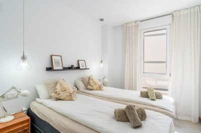 bzpaap118182949811024v07f70