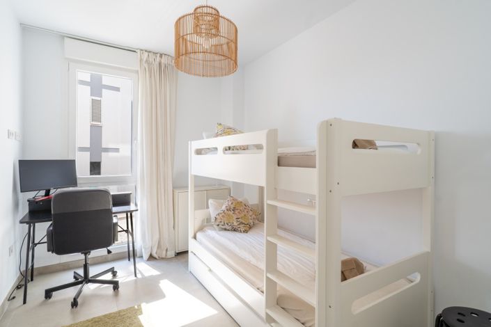 Image No.15-2 Bed Apartment for sale