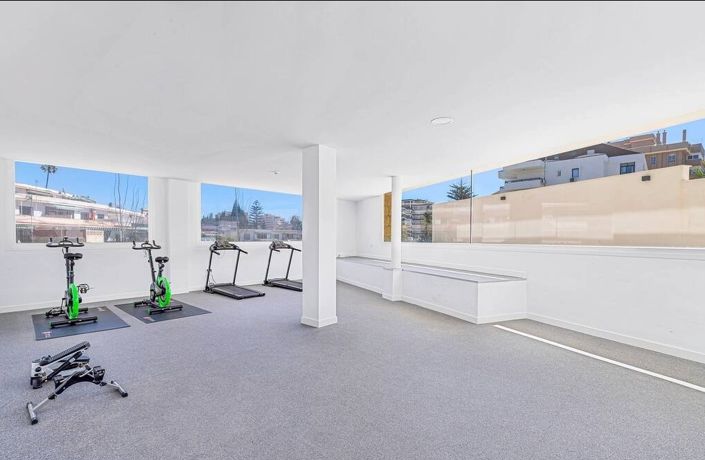 Image No.19-2 Bed Apartment for sale