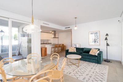 Propertissimo most sold property