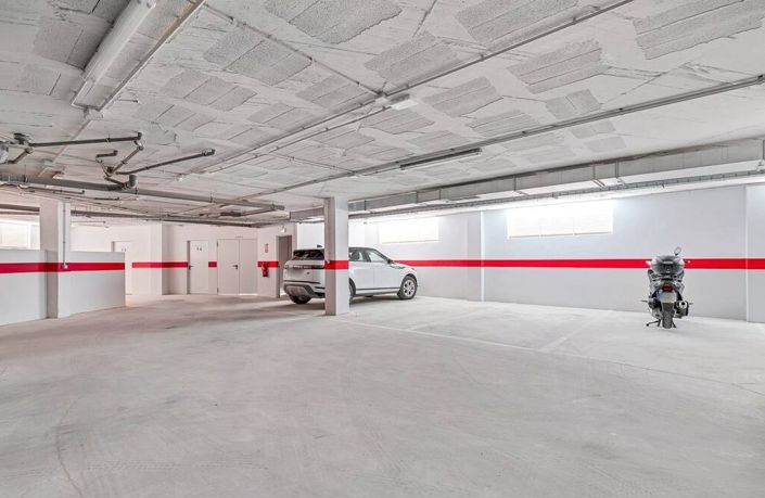 Image No.20-2 Bed Apartment for sale