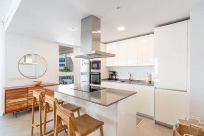 bzpaap118182949791024v0c983