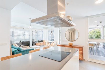 bzpaap118182949711024v0c1e0