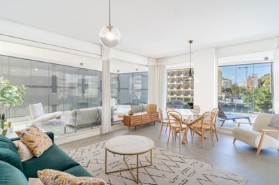 bzpaap118182949721024v01a41