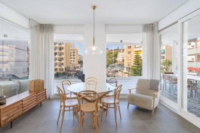 bzpaap118182949851024v0171f