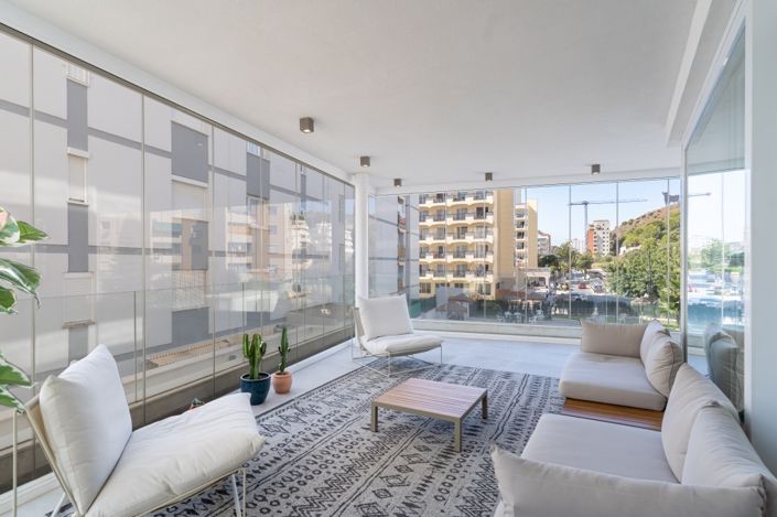 Image No.8-2 Bed Apartment for sale